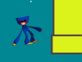 Mchezo Haggy Waggy online