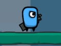Mchezo Vita vya Mapenzi 2D  online
