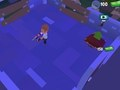 Mchezo Ulinzi wa Zombie  online