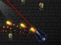 Mchezo Swingshot online