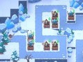 Mchezo Omega Royale online