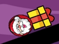 Mchezo Mzunguko wa Santa  online
