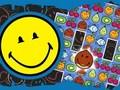 Mchezo Mechi ya Dunia ya Smiley  online