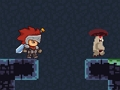 Mchezo Epic Knight online