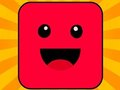 Mchezo Furaha Cubes  online