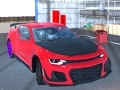 Mchezo Real Drift Super Cars Mbio  online