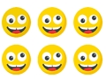 Mchezo Pata Tofauti: Mafumbo ya Emoji  online