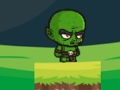 Mchezo Goblin Rukia  online