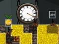 Mchezo Kampuni ya uchimbaji madini ya Stickman  online