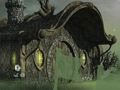 Mchezo Classical kichawi Forest Escape  online