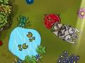 Mchezo Ferals. io  online