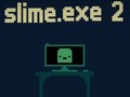 Mchezo Slime. mfano 2  online