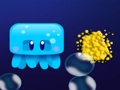 Mchezo Jelly Jelly online