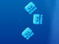 Mchezo Jelly Smasher online