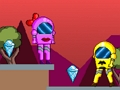 Mchezo Moo bot 2 online