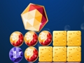 Mchezo Fizikia ya Hexagon  online