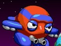 Mchezo Crazy Ndege Shooter  online