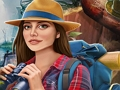 Mchezo Hazina Adventure  online