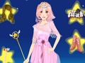 Mchezo Inasikitisha Princess Nina  online