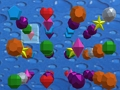 Mchezo Gem Drop 3D online