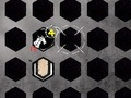 Mchezo Jambazi: Mfagiaji Monster  online