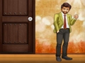 Mchezo AMGEL EASY ROOM kutoroka 73 online