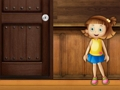 Mchezo Amgel Kids Escape 80  online