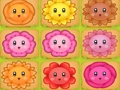 Mchezo Bloom mimi online