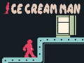 Mchezo Ice cream mtu online