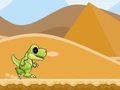 Mchezo Run Dino Run online
