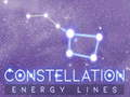 Mchezo Mistari ya Nishati ya Constellation  online