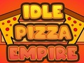 Mchezo Dola ya Pizza isiyo na maana online