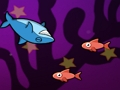 Mchezo Shark GNAM GNAM online