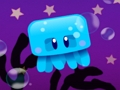 Mchezo Jelly Gnam GNAM online