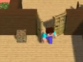 Mchezo Noob Troll Pro online