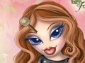 Mchezo Bratz Siri Stars  online