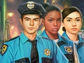 Mchezo Vidokezo vya Kuvutia  online