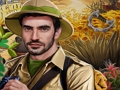 Mchezo Jungle Explorer online