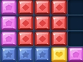 Mchezo Block Breaker King: Misheni online