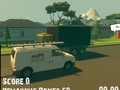 Mchezo Lo!  online