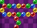 Mchezo Puzzle bobble online
