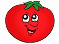Mchezo Ketchup ya Nyanya  online