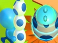 Mchezo Vita vya Dino Legion  online