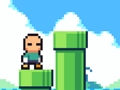 Mchezo Pixel Mania! online