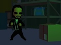 Mchezo Matrix: Mapambano ya Ragdoll  online