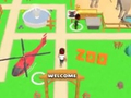 Mchezo Kisiwa cha Zoo  online