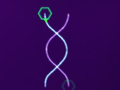 Mchezo Looper online