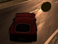 Mchezo Nitro Gari Drift  online