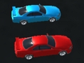Mchezo Zed Gari Drift  online