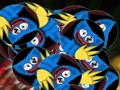 Mchezo Huggy Wuggy Clicker online